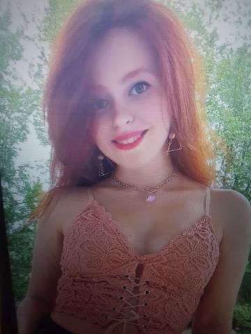 Анкета проститутки Фрида - Фото 1, , 23 года, №77807